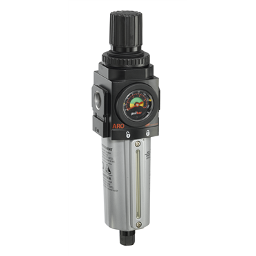 ARO Corp.P39344-614